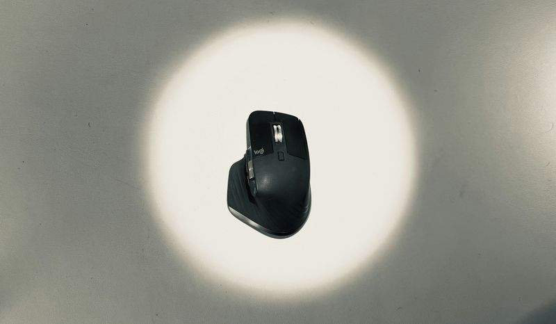毎日のPC作業をもっと快適にする小さな工夫