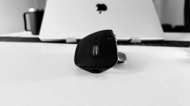 株式会社マウスデザインラボ 15
